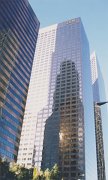 006-Skyscrapers of LA